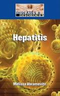 Hepatitis edito da Lucent Books