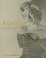 Marilyn Monroe [With DVD] di Marie Clayton edito da Parragon Publishing