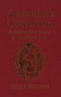 Augustine's Conversion di Colin Starnes edito da Wilfrid Laurier University Press