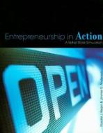 Entrepreneurship In Action di Jimmie G. Anderson, Rosalie J. Regni edito da Bloomsbury Publishing Plc