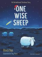 One Wise Sheep di Ulrich Hub edito da GECKO PR