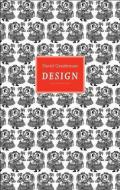 David Gentleman: Design di Brian Webb, Peyton Skipwith edito da ACC Art Books