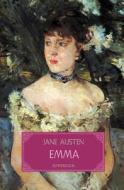 Emma di Jane Austen edito da Max Bollinger
