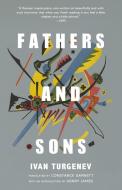 Fathers and Sons (Warbler Classics Annotated Edition) di Ivan Turgenev edito da Warbler Classics