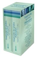 Hauptwerke der großen Philosophen di Seneca, Platon, Marc Aurel, Epiktet, Voltaire, Arthur Schopenhauer, Friedrich Nietzsche, Khalil Gibran edito da Nikol Verlagsges.mbH