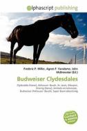 Budweiser Clydesdales edito da Alphascript Publishing