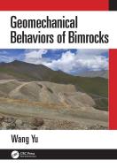 Geomechanical Behaviors Of Bimrocks di Wang Yu edito da Taylor & Francis Ltd