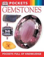 Gemstones di Emma Foa edito da DK Publishing (Dorling Kindersley)