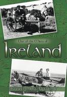 Out Of The Mists Of Ireland di Patrick Mcmahon edito da Trafford Publishing