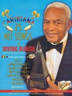 Caribiana - 25 Hit Songs of Irving Burgie edito da Hal Leonard Publishing Corporation