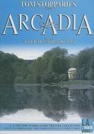 Arcadia di Tom Stoppard edito da LA Theatre Works