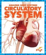 Circulatory System di Karen Kenney edito da JUMP