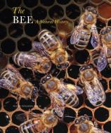 The Bee di Noah Wilson-Rich edito da The Ivy Press