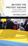 Digital Media Amp Dissent In Ukrcb di Tetyana Lokot edito da Rowman & Littlefield