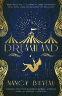 Dreamland di Nancy Bilyeau edito da LIGHTNING SOURCE INC