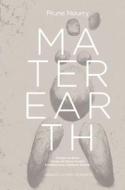 Mater Earth edito da Actes Sud