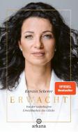 Erwacht di Kerstin Scherer edito da ARKANA Verlag