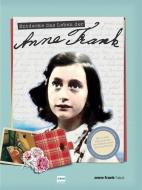 Entdecke das Leben der Anne Frank di Kay Woodward edito da Ullmann Medien GmbH