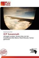 Icp Savannah edito da Flu Press