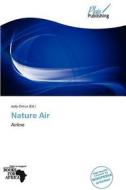 Nature Air edito da Crypt Publishing