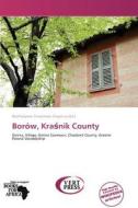 Borow, Kraa Nik County edito da Duc