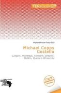 Michael Copps Costello edito da Fer Publishing