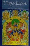 El tantra de kalachakra di Dalai Lama XIV Bstan-'dzin-rgya-mtsho - Dalai Lama XIV -, Jeffrey Hopkins edito da Ed. Dharma, S.L.