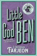 Little God Ben di J. Jefferson Farjeon edito da HarperCollins Publishers