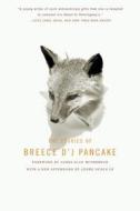 The Stories of Breece d'j Pancake di Breece D'J Pancake, Andre Dubus edito da BACK BAY BOOKS
