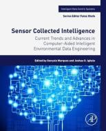 Current Trends and Advances in Computer-Aided Intelligent Environmental Data Engineering edito da ACADEMIC PR INC