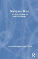 Buying Your Home di Lien Bich Luu, Ai-Quang Tonthat edito da Taylor & Francis Ltd