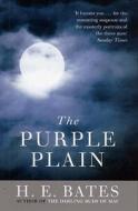The Purple Plain di H. E. Bates edito da Methuen Publishing Ltd