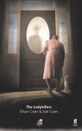 The Ladykillers di Ethan Coen, Joel Coen edito da Faber & Faber