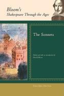 The Sonnets di William Shakespeare edito da CHELSEA HOUSE PUB