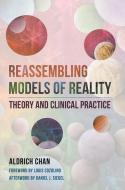 Reassembling Models of Reality: Theory and Clinical Practice di Aldrich Chan edito da W W NORTON & CO