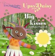 Big Kisses di #Bbc Books edito da Bbc Children's Books