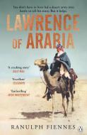 Lawrence Of Arabia di Ranulph Fiennes edito da Penguin Books Ltd