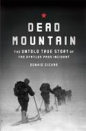 Dead Mountain di Douglas Preston, Lincoln Child edito da Hachette Book Group USA