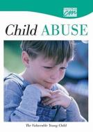 Child Abuse And Neglect: The Vulnerable Young Child (cd) di Media Concept, Concept Media, edito da Cengage Learning, Inc