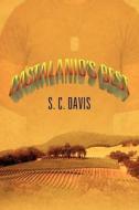 Castalanio's Best di S. C. Davis edito da Strategic Book Publishing