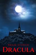 Dracula di Bram Stoker edito da Antiquarius