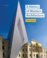 A History of Western Architecture, Sixth edition di David Watkin edito da Laurence King Publishing