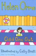 Odd One Out di Helen Orme edito da Ransom Publishing