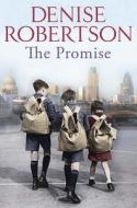 The Promise di Denise Robertson edito da Little Books Ltd