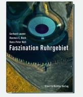 Faszination Ruhrgebiet edito da Ellert & Richter Verlag G