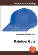 Rainbow Guts edito da Book On Demand Ltd.