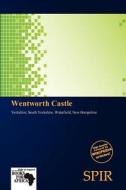 Wentworth Castle edito da Duc