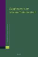 Resurrection and Parousia: A Traditio-Historical Study of Paul's Eschatology in 1 Corinthians 15 di Joost Holleman edito da BRILL ACADEMIC PUB