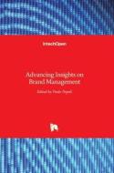 Brand Management