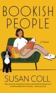 Bookish People di Susan Coll edito da THORNDIKE PR